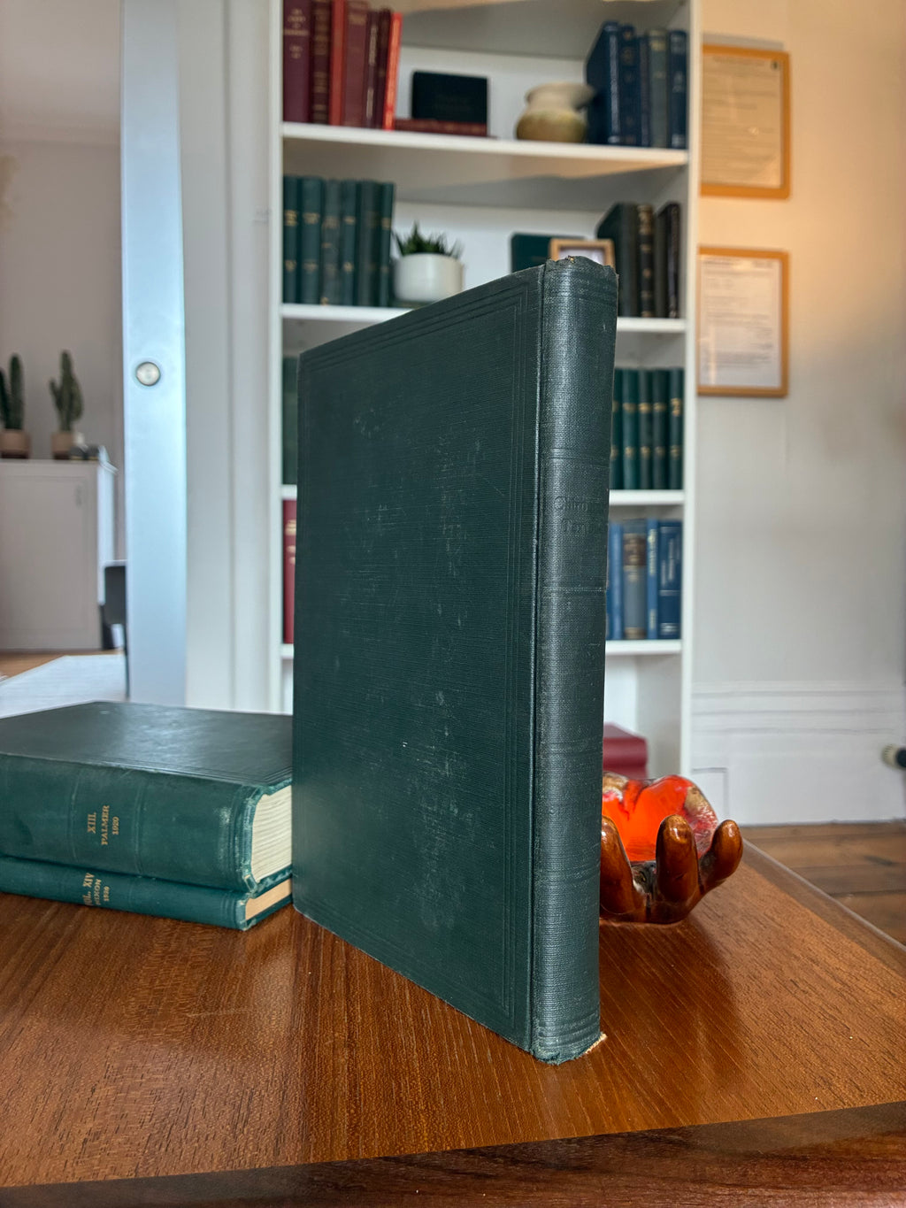 Chiropractic Textbook