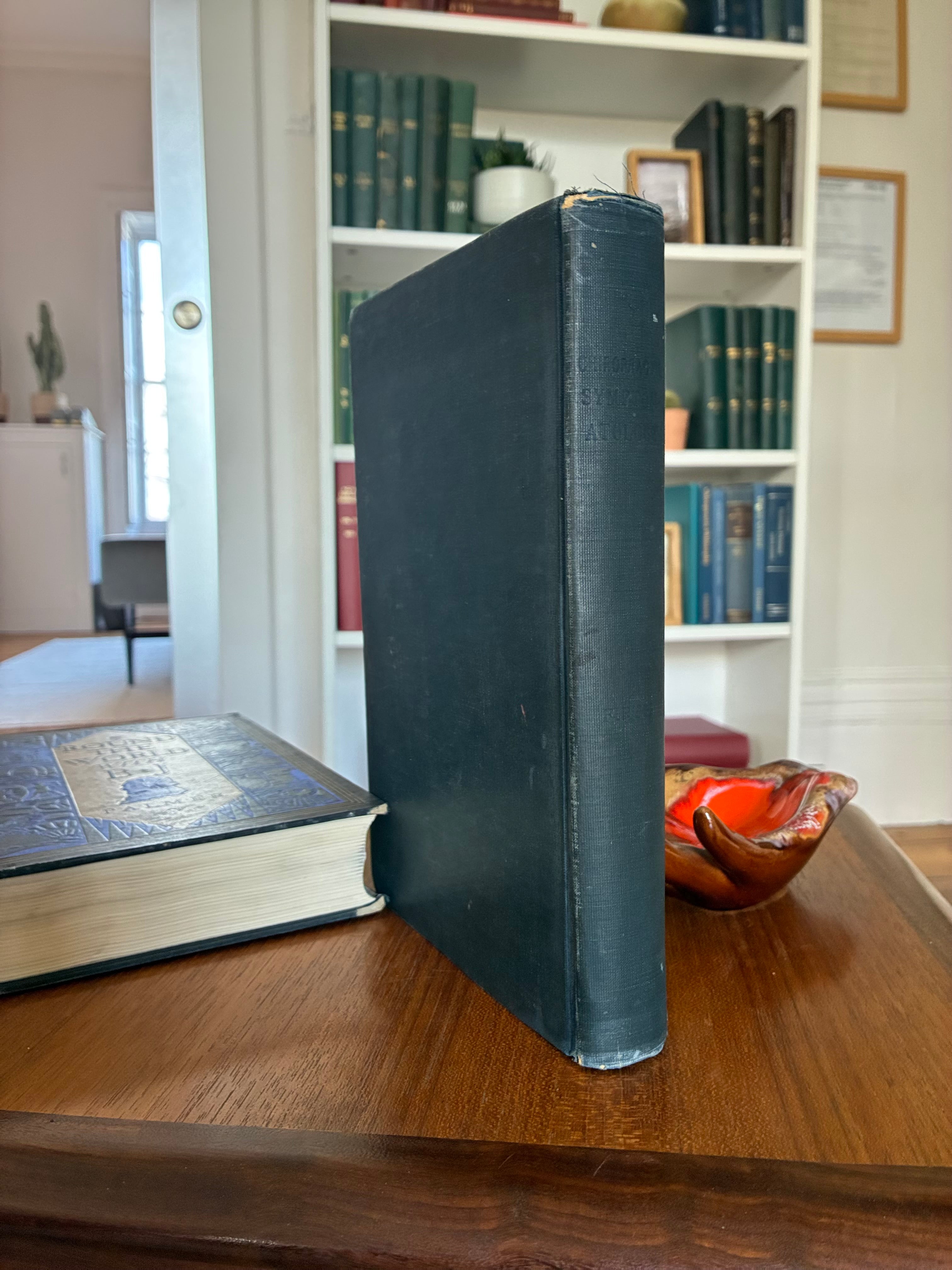 Chiropractic Symptomatology